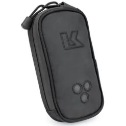 Harness Pocket XL