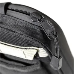 Harness Pocket XL