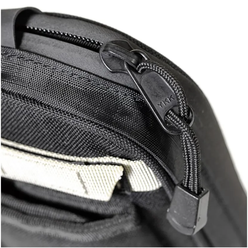 Harness Pocket XL