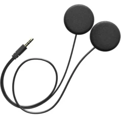 HD Speakers 40mm