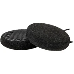 HD Speakers Type A - 20S (Evo) / 30K / 50S