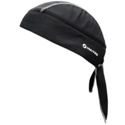 Headcool Bandana