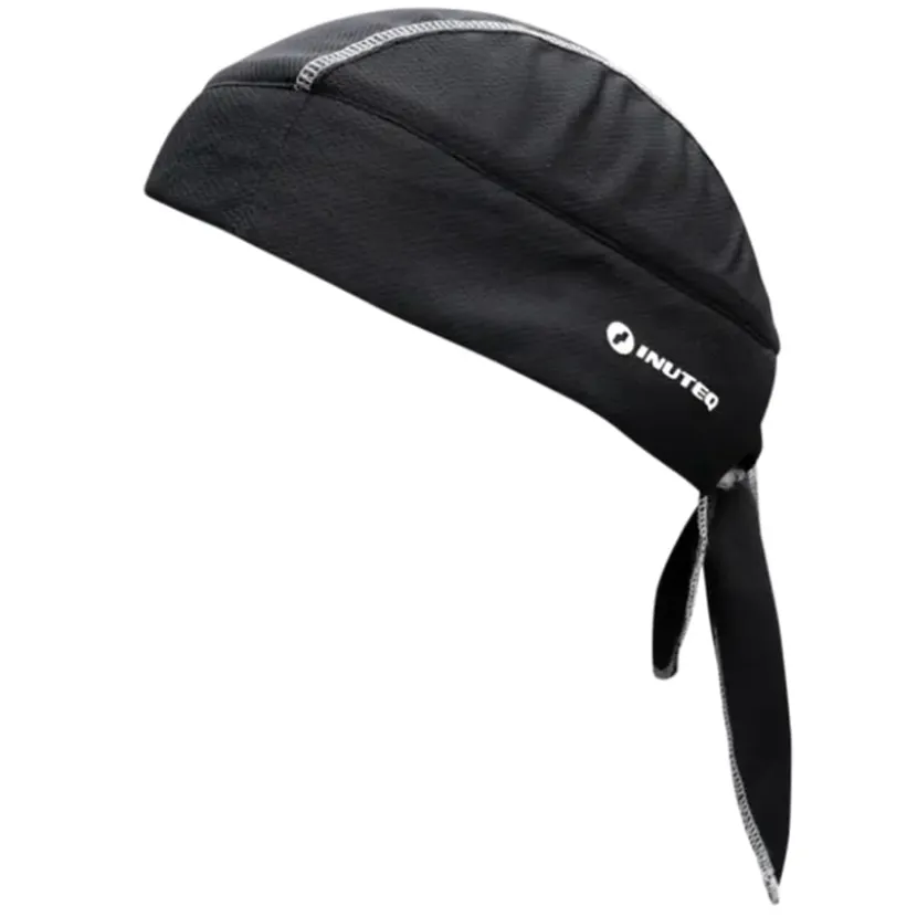 Headcool Bandana