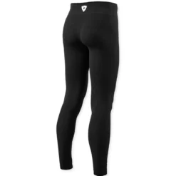 Heliox Pants