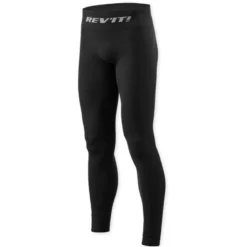 Heliox Pants