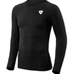 Heliox Shirt