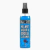 Helm Care Kit