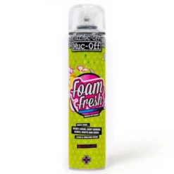 Helm Care Kit