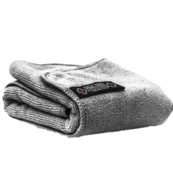 Helm Care Kit