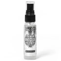 Helm Care Kit