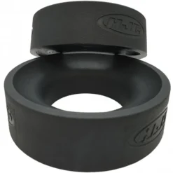 Helmet Pad