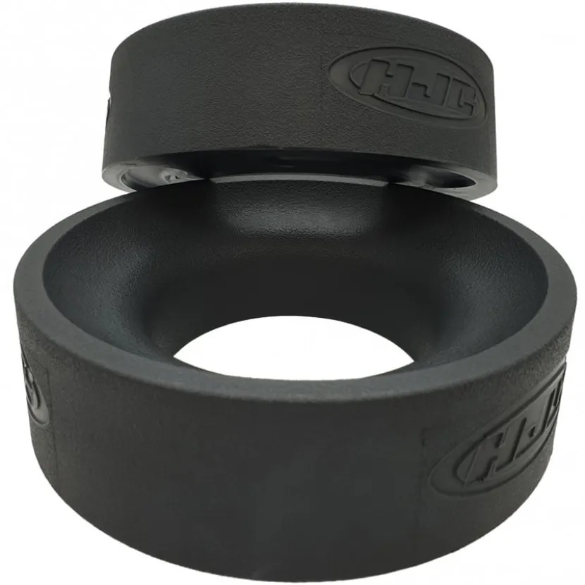 Helmet Pad