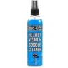Helmet & Visor Cleaner 250ml