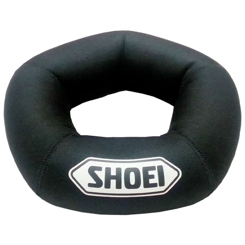Helmkussen