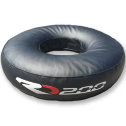 Helm Pad