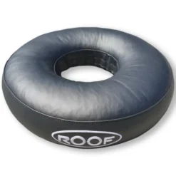 Helm Pad