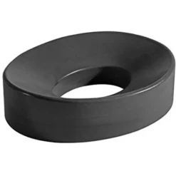 Helm Pad