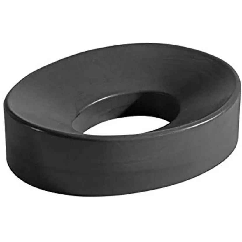 Helm Pad