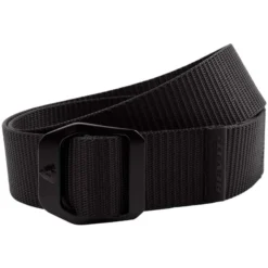 Heron Riem