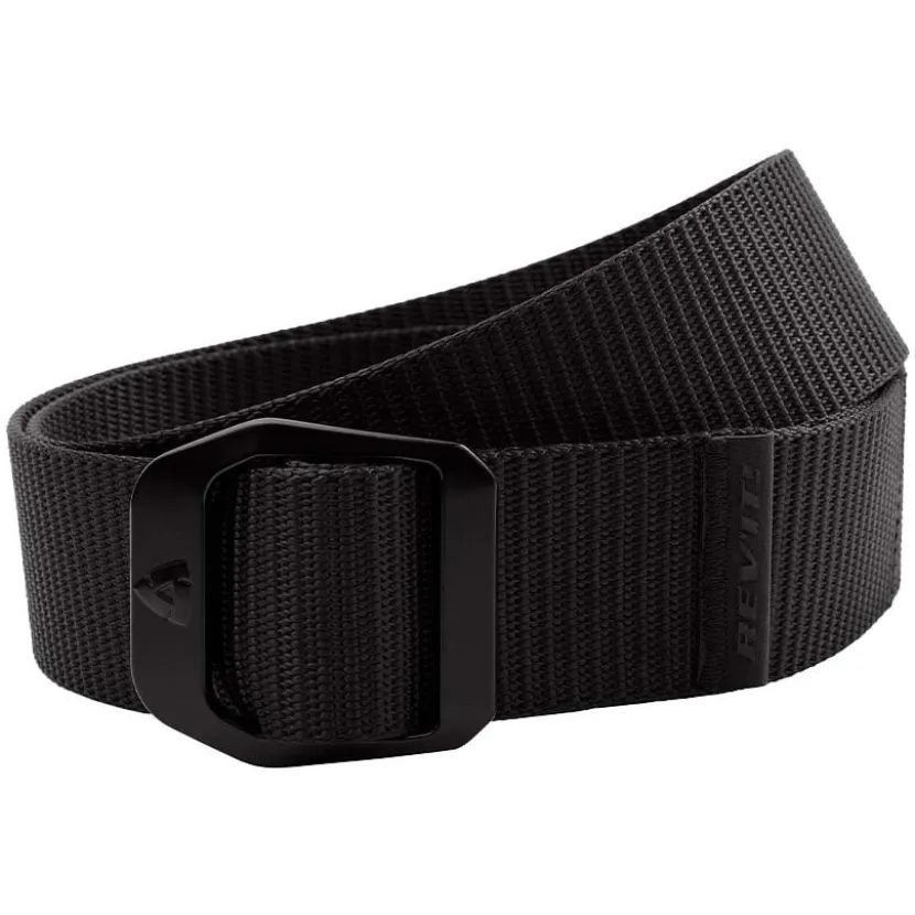 Heron Riem