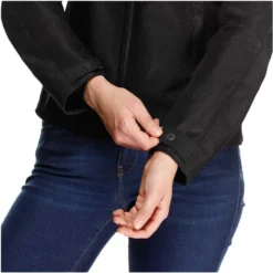 Herosphere Air Tex Women Jacket