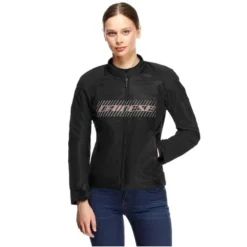 Herosphere Air Tex Women Jacket