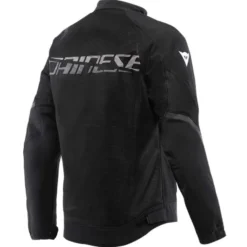 Herosphere Tex Jacket