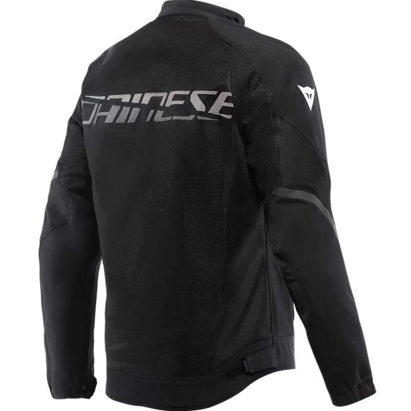 Herosphere Tex Jacket