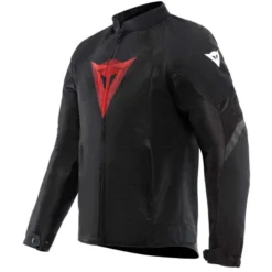 Herosphere Tex Jacket