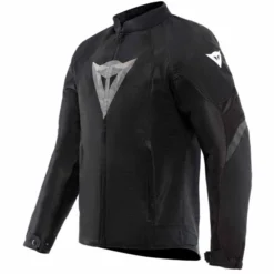 Herosphere Tex Jacket