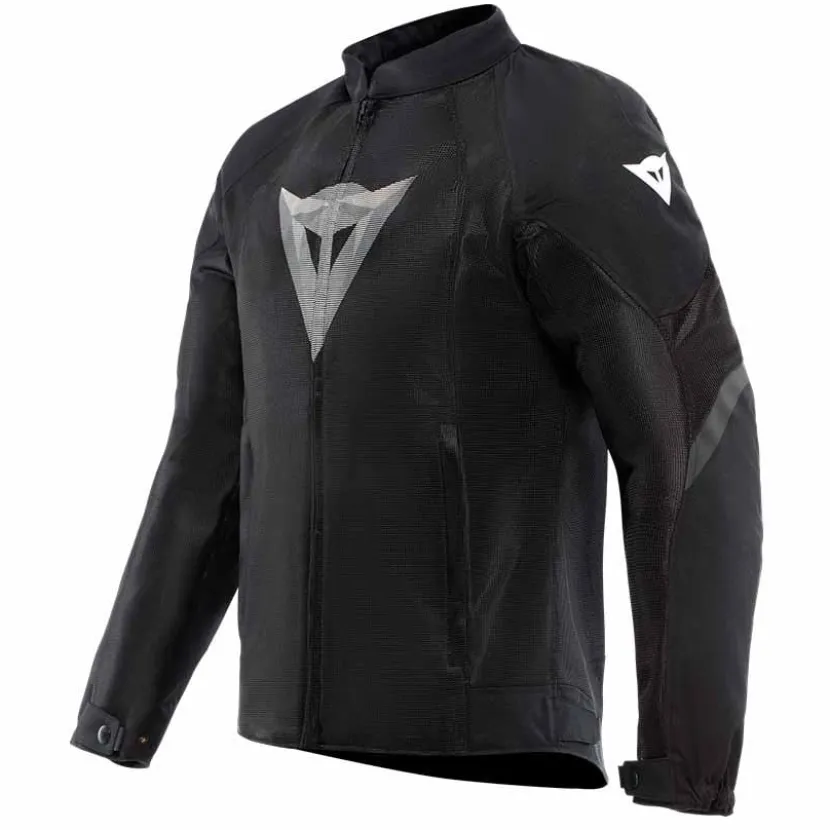 Herosphere Tex Jacket