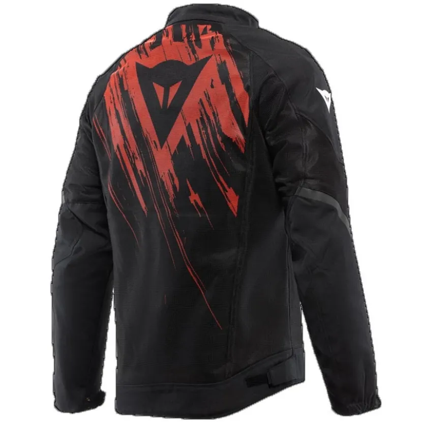 Herosphere Tex Jacket