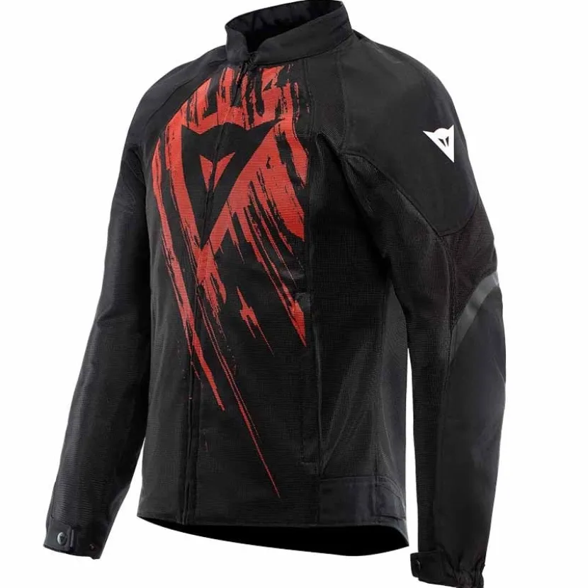 Herosphere Tex Jacket