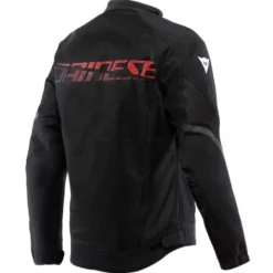 Herosphere Tex Jacket