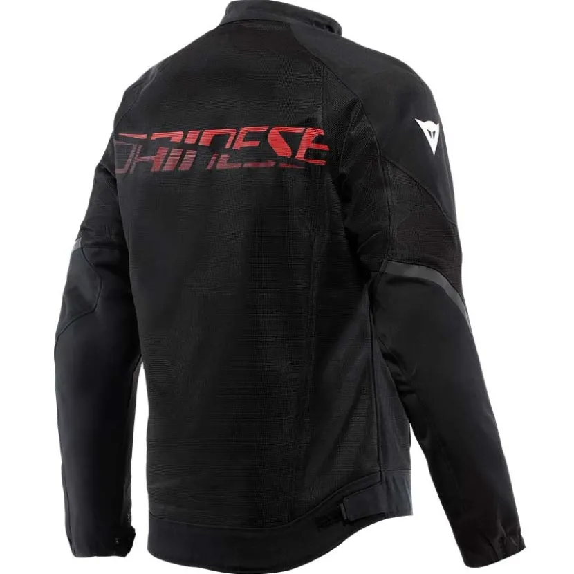 Herosphere Tex Jacket