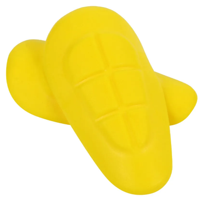 Heup Protectoren