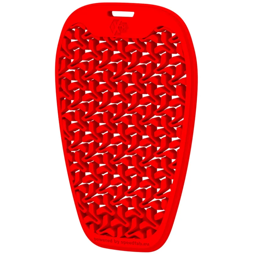Heup Protectoren Air Flat