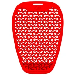 Heup Protectoren Air Flat