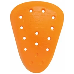 Heup Protector Set Level 2