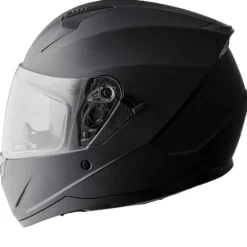 Hexago