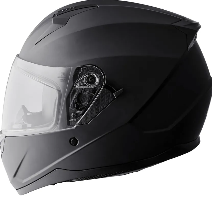 Hexago
