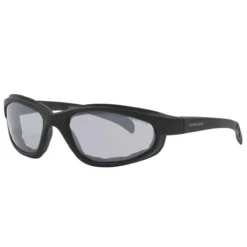 Highland Photochromic