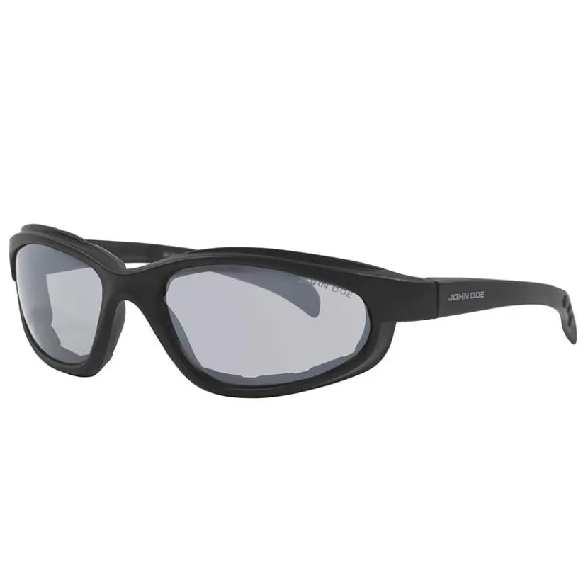 Highland Photochromic