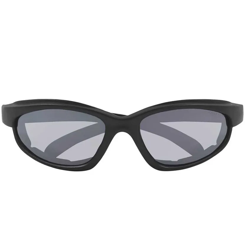Highland Photochromic
