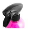High Performance Waterless Wash 750ml
