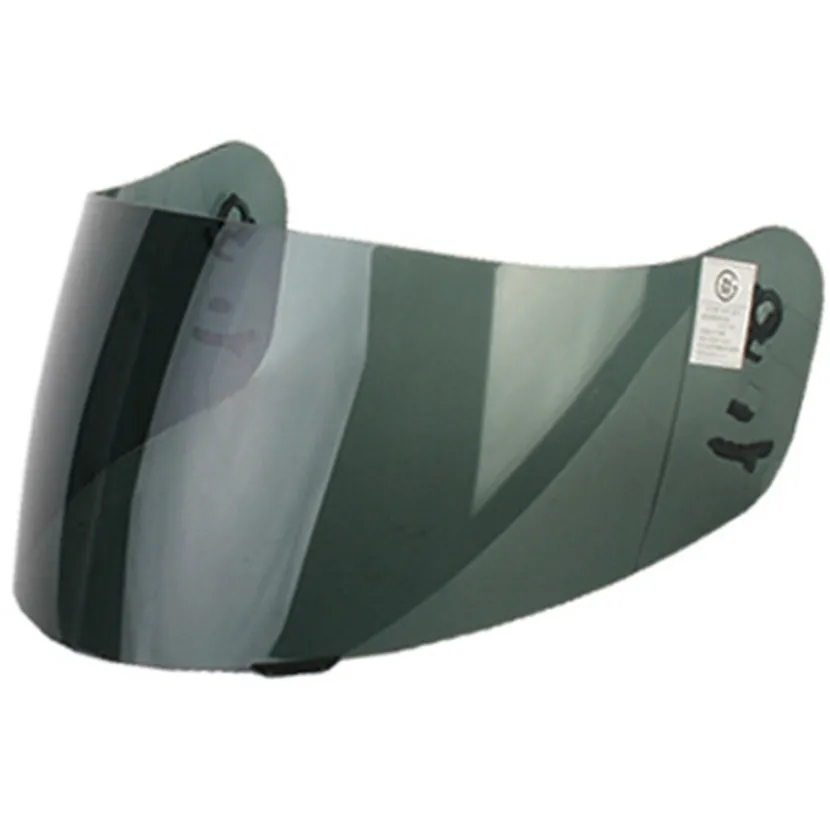 HJ-05 CL-Y / SY-Max Vizier