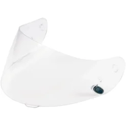 HJ-09 CS-15 / CL-SP / TR-1 Vizier Mirror