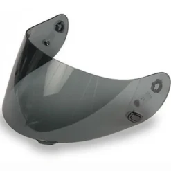 HJ-09 CS-15 / CL-SP / TR-1 Vizier Mirror