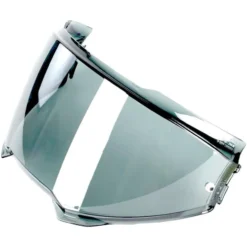 HJ-45 F100 (Carbon) Vizier