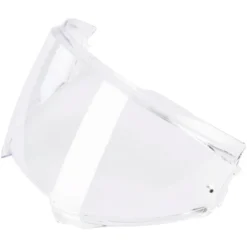 HJ-45 F100 (Carbon) Vizier